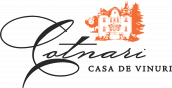 Casa de Vinuri Cotnari